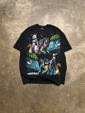 First Movie Premium Tee