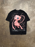 151 Premium Tee