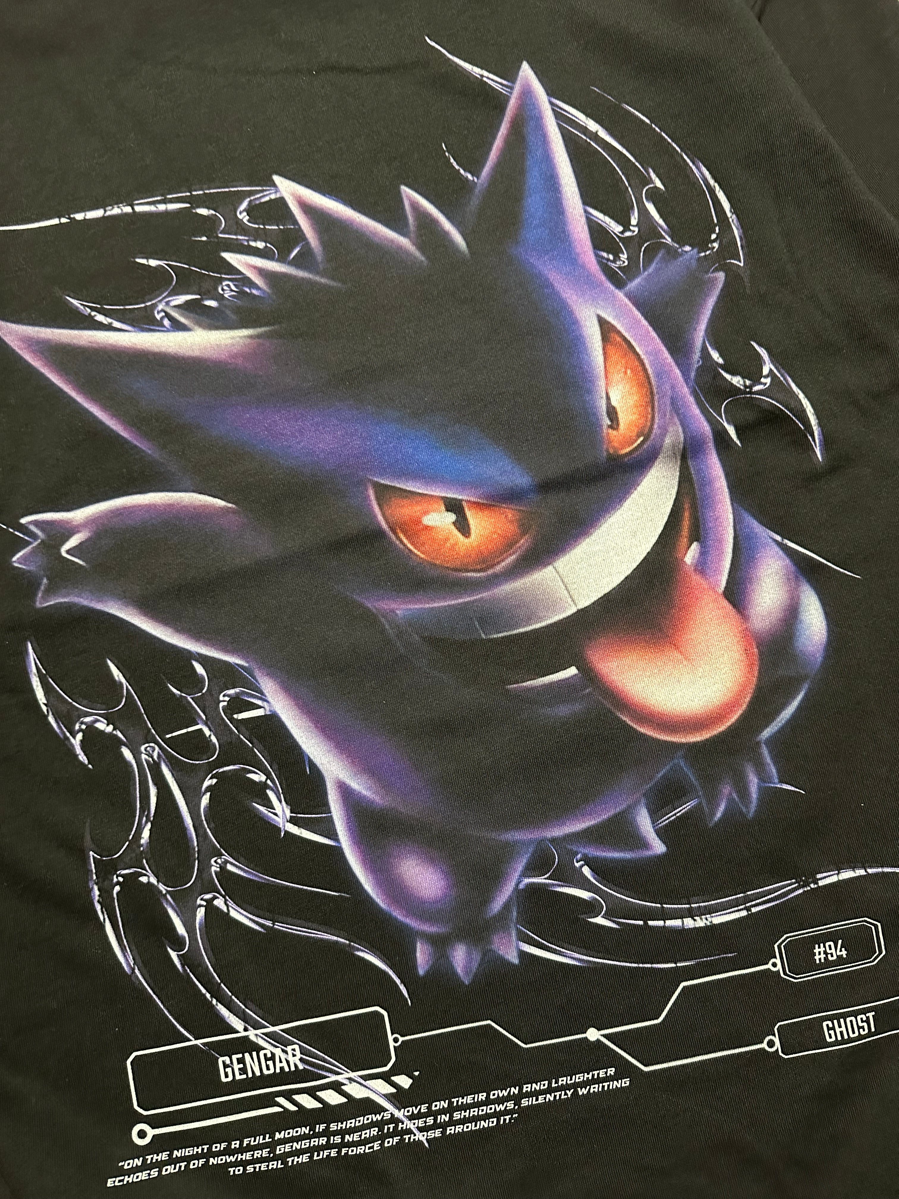 094 Premium Tee