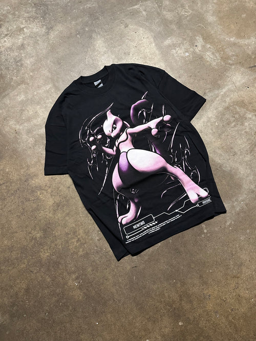 150 Premium Tee