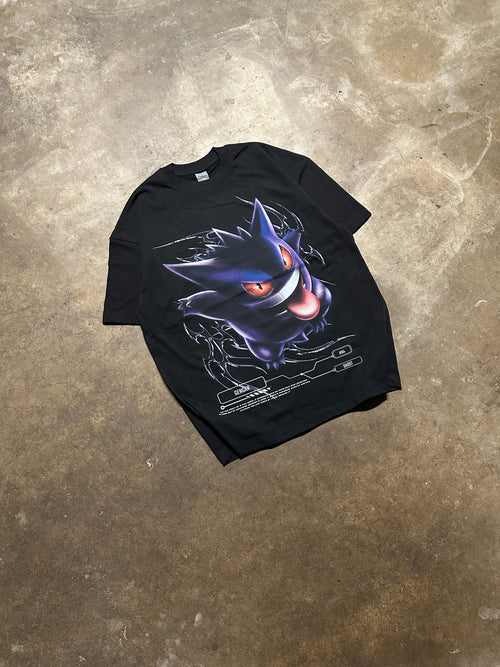 094 Premium Tee