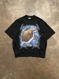 Water Oversized Tee