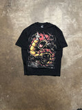 130 Premium Tee