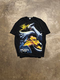 Movie 2000 Premium Tee
