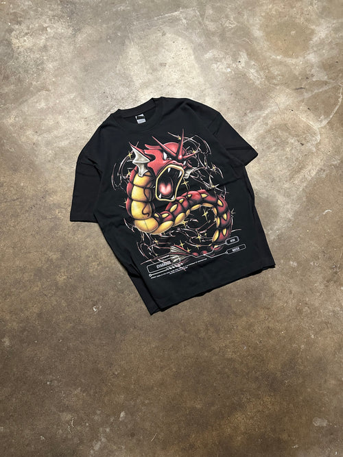 130 Premium Tee