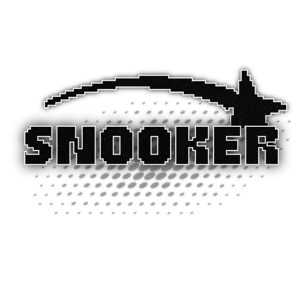 Snooker