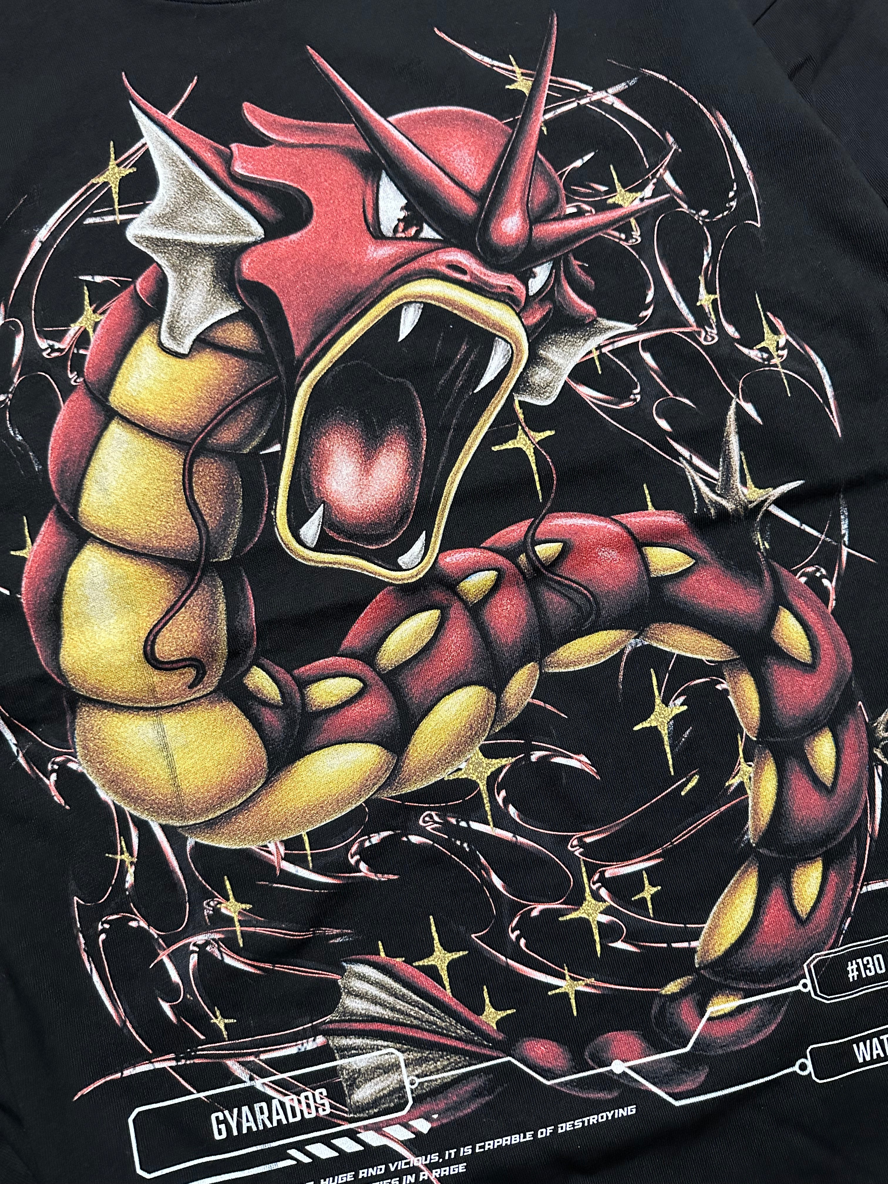 130 Premium Tee