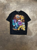 Dog Trio Tee