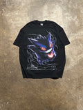 094 Premium Tee