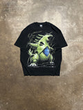 248 Premium Tee