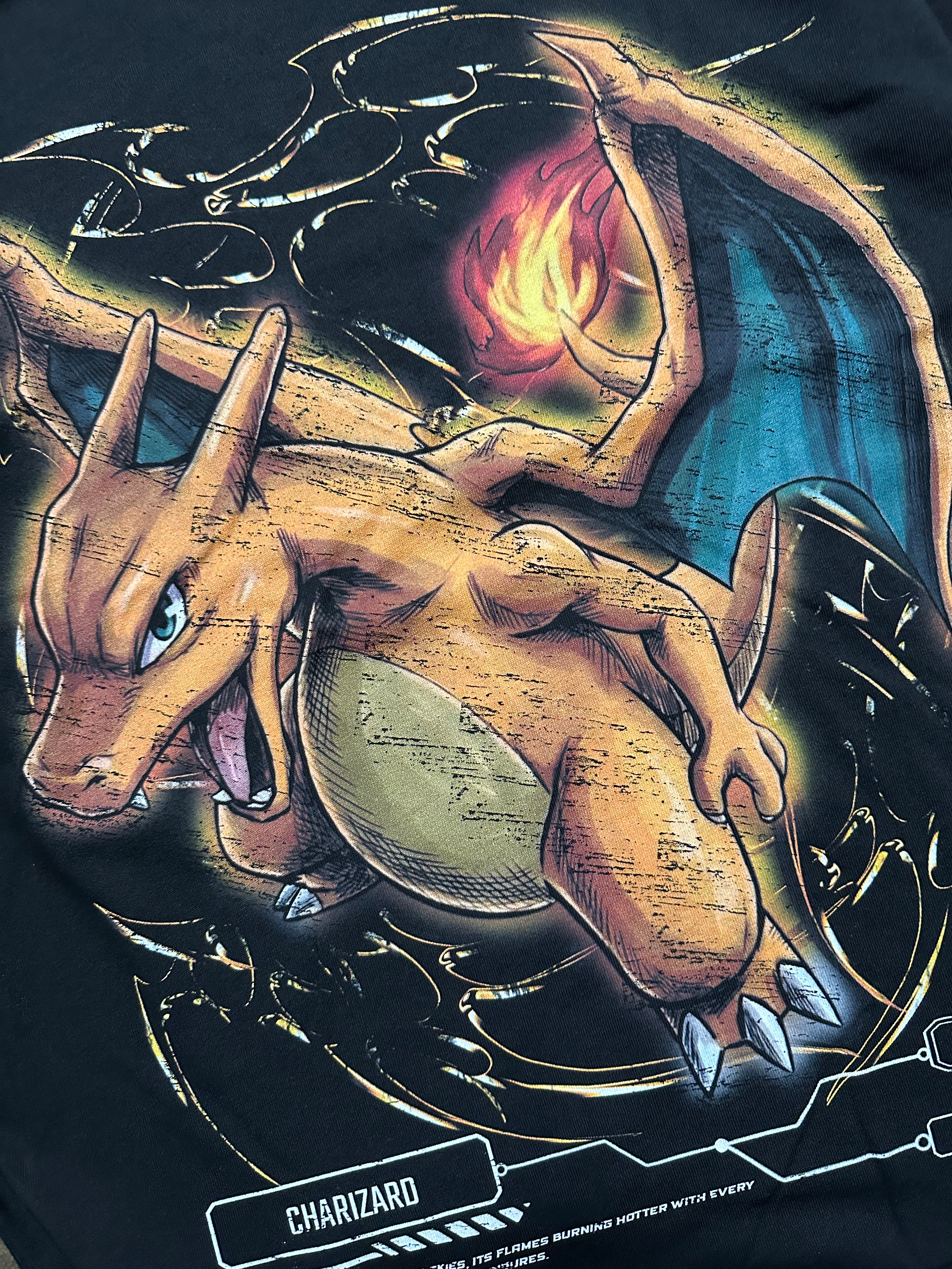 006 Premium Tee