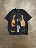RX7 True to Size Tee