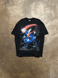 658 Premium Tee