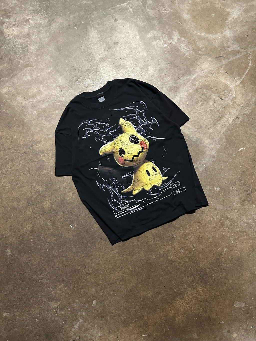 778 Premium Tee