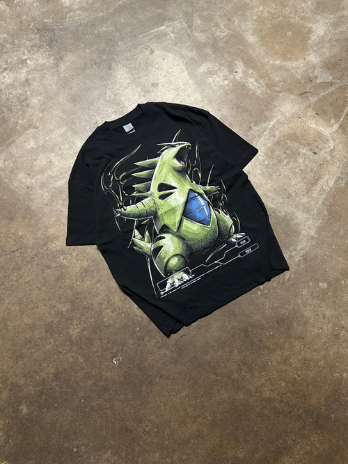 248 Premium Tee