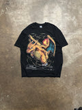 006 Premium Tee