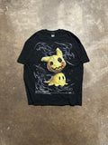 778 Premium Tee