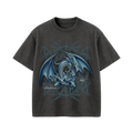 Blue Eyes Tee