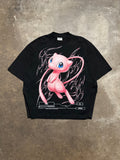 151 Oversized Tee