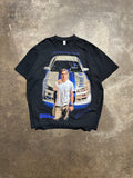 Skyline True to Size Tee