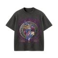Magician Girl Tee
